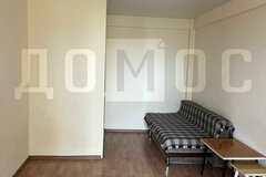 Екатеринбург, ул. Дорожная, 17 (Вторчермет) - фото квартиры