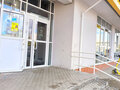 Аренда торговой площади: Екатеринбург, ул. Союзная, 4 (Автовокзал) - Фото 5