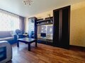 Продажа квартиры: Екатеринбург, ул. Бережная, 16 (Калиновский) - Фото 2
