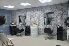 Екатеринбург, ул. Уральская, 60 (Пионерский) - фото квартиры