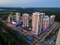 Продажа квартиры: Екатеринбург, ул. Космонавтов, 108 г (Эльмаш) - Фото 1