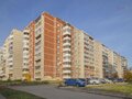 Продажа квартиры: Екатеринбург, ул. Расточная, 15/7 (Старая Сортировка) - Фото 2