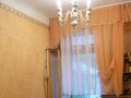 Продажа комнат: Екатеринбург, ул. Краснофлотцев, 21 (Эльмаш) - Фото 3