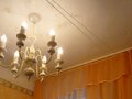 Продажа комнат: Екатеринбург, ул. Краснофлотцев, 21 (Эльмаш) - Фото 6