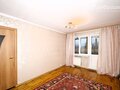 Продажа квартиры: Екатеринбург, ул. Сыромолотова, 20 (ЖБИ) - Фото 7