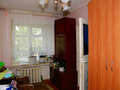 Продажа квартиры: Екатеринбург, ул. Бахчиванджи, 11 (Кольцово) - Фото 7