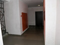 Продажа квартиры: Екатеринбург, ул. Яскина, 10 (Компрессорный) - Фото 2