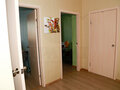 Продажа квартиры: Екатеринбург, ул. Яскина, 10 (Компрессорный) - Фото 4