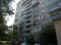 Продажа комнат: Екатеринбург, ул. Академика Бардина, 42 (Юго-Западный) - Фото 4