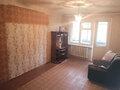 Продажа квартиры: Екатеринбург, ул. Профсоюзная, 51 (Химмаш) - Фото 8