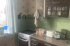 г. Среднеуральск, ул. Дзержинского, 21 (городской округ Среднеуральск) - фото квартиры