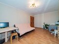Продажа квартиры: Екатеринбург, ул. Чкалова, 121 (Юго-Западный) - Фото 3