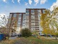 Продажа квартиры: Екатеринбург, ул. Белинского, 121 (Автовокзал) - Фото 2