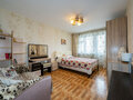 Продажа квартиры: Екатеринбург, ул. Ухтомская, 45 (Юго-Западный) - Фото 4