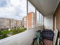 Продажа квартиры: Екатеринбург, ул. Ухтомская, 45 (Юго-Западный) - Фото 7