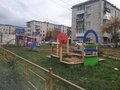 Продажа квартиры: г. Верхняя Пышма, ул. Уральских Рабочих, 37 (городской округ Верхняя Пышма) - Фото 2