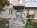 Продажа квартиры: г. Верхняя Пышма, ул. Уральских Рабочих, 37 (городской округ Верхняя Пышма) - Фото 3