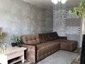 Продажа квартиры: г. Верхняя Пышма, ул. Уральских Рабочих, 37 (городской округ Верхняя Пышма) - Фото 4