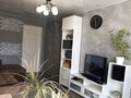 Продажа квартиры: г. Верхняя Пышма, ул. Уральских Рабочих, 37 (городской округ Верхняя Пышма) - Фото 5