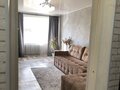 Продажа квартиры: г. Верхняя Пышма, ул. Уральских Рабочих, 37 (городской округ Верхняя Пышма) - Фото 6