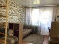 Продажа квартиры: г. Верхняя Пышма, ул. Уральских Рабочих, 37 (городской округ Верхняя Пышма) - Фото 7