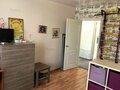 Продажа квартиры: г. Верхняя Пышма, ул. Уральских Рабочих, 37 (городской округ Верхняя Пышма) - Фото 8