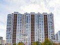 Продажа квартиры: Екатеринбург, ул. Краснолесья, 26 (УНЦ) - Фото 2