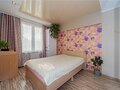 Продажа квартиры: Екатеринбург, ул. Краснолесья, 26 (УНЦ) - Фото 8