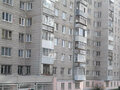 Продажа квартиры: Екатеринбург, ул. Косарева, 15 (Химмаш) - Фото 1