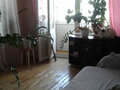 Продажа квартиры: Екатеринбург, ул. Косарева, 15 (Химмаш) - Фото 6