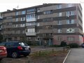 Продажа квартиры: Екатеринбург, ул. Билимбаевская, 16 (Старая Сортировка) - Фото 3