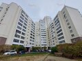 Продажа квартиры: Екатеринбург, ул. Чкалова, 5 (Юго-Западный) - Фото 2
