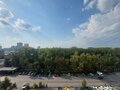 Продажа квартиры: Екатеринбург, ул. Чкалова, 5 (Юго-Западный) - Фото 7