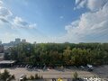 Продажа квартиры: Екатеринбург, ул. Чкалова, 5 (Юго-Западный) - Фото 7
