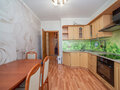 Продажа квартиры: Екатеринбург, ул. Орденоносцев, 8 (Химмаш) - Фото 4