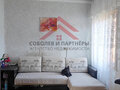 Продажа дома: Екатеринбург, ул. Виноградный, 11а (Шарташ) - Фото 2