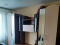 Продажа квартиры: Екатеринбург, ул. Викулова, 32/а (ВИЗ) - Фото 4