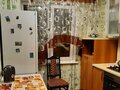Продажа квартиры: Екатеринбург, ул. Викулова, 32/а (ВИЗ) - Фото 6