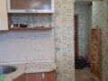Продажа квартиры: Екатеринбург, ул. Викулова, 32/а (ВИЗ) - Фото 8