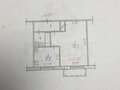 Продажа квартиры: г. Асбест, ул. Мира, 11 (городской округ Асбестовский) - Фото 1