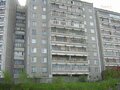 Продажа квартиры: Екатеринбург, ул. Шишимская, 19 (Уктус) - Фото 2