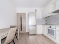 Продажа квартиры: Екатеринбург, ул. Академика Вонсовского, 21 (УНЦ) - Фото 2