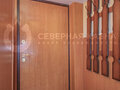 Продажа квартиры: Екатеринбург, ул. Белинского, 218/1 (Автовокзал) - Фото 4