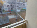 Продажа квартиры: г. Среднеуральск, ул. Парижской Коммуны, 5 а (городской округ Среднеуральск) - Фото 2