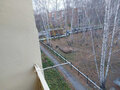 Продажа квартиры: г. Среднеуральск, ул. Парижской Коммуны, 5 а (городской округ Среднеуральск) - Фото 4