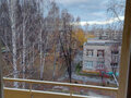 Продажа квартиры: г. Среднеуральск, ул. Парижской Коммуны, 5 а (городской округ Среднеуральск) - Фото 6