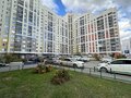 Продажа квартиры: Екатеринбург, ул. Рябинина, 21 (Академический) - Фото 2