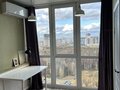 Продажа квартиры: Екатеринбург, ул. Рябинина, 21 (Академический) - Фото 6