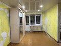 Продажа квартиры: Екатеринбург, ул. Косарева, 1 (Химмаш) - Фото 4
