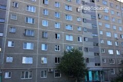 Екатеринбург, ул. Бебеля, 148 (Новая Сортировка) - фото квартиры